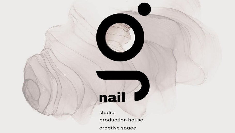 NailGlow Studio image 1