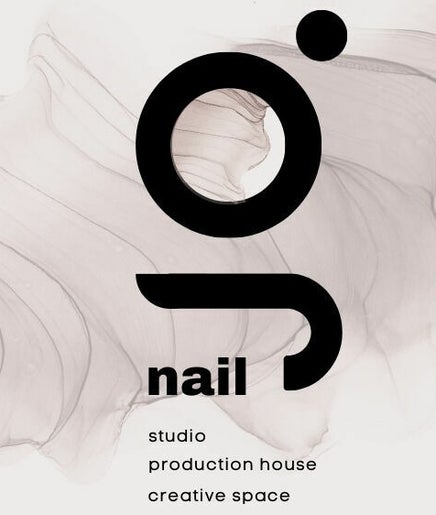 NailGlow Studio image 2