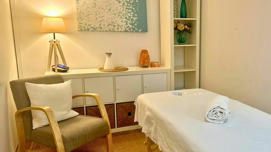 Renewed Wellness - Bulimba