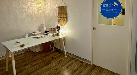 Renewed Wellness - Bulimba صورة 3