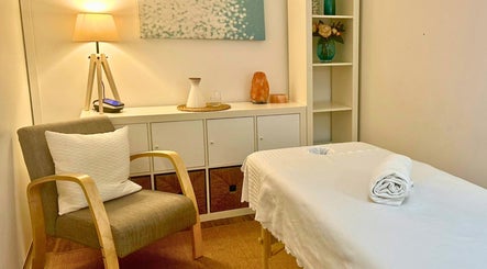 Renewed Remedial Massage - Bulimba