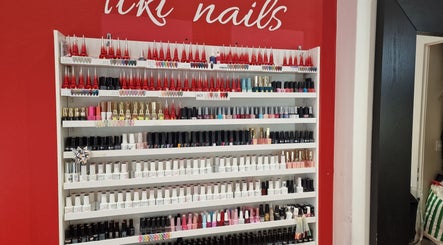 Tikinails Lausanne صورة 3