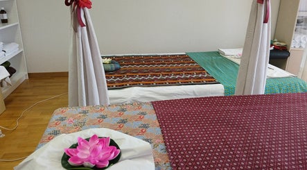 Phen Thai Massage image 2