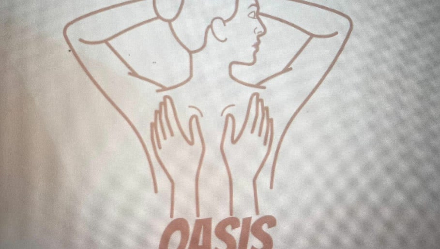 Imagen 1 de Oasis-Massage by Aleksandra