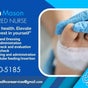 Masonshomehealthcareservices - Kingston , Jamaica , Kingston, St. Andrew Parish