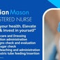Mason"s Home Healthcare Services