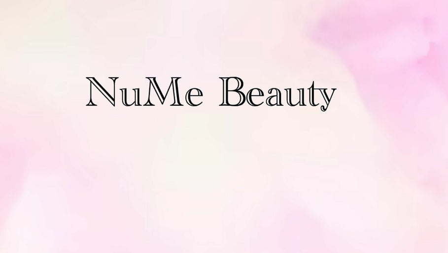 NuMe Beauty image 1