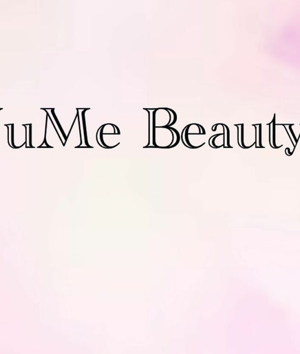 NuMe Beauty image 2