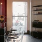COV HAIR - Surry Hills