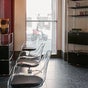 COV HAIR - Surry Hills