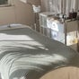 The Grove Spa - 628 Tumble Creek Lane, Fallbrook, California