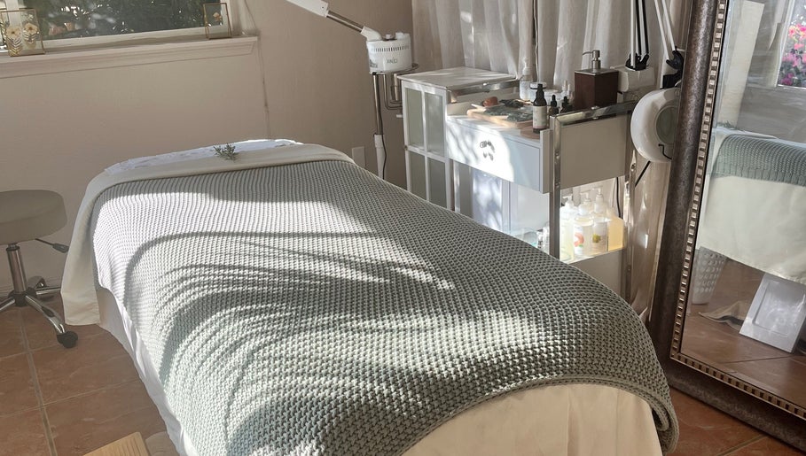 The Grove Spa image 1