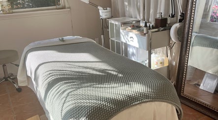 The Grove Spa