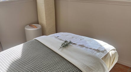 The Grove Spa image 2