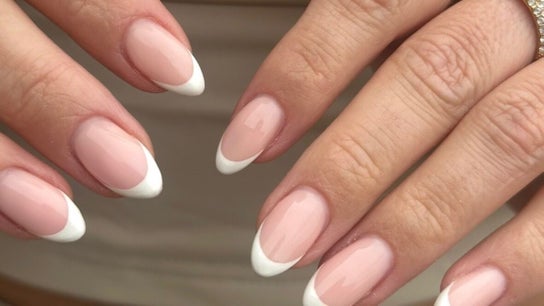 The Mani X Muse