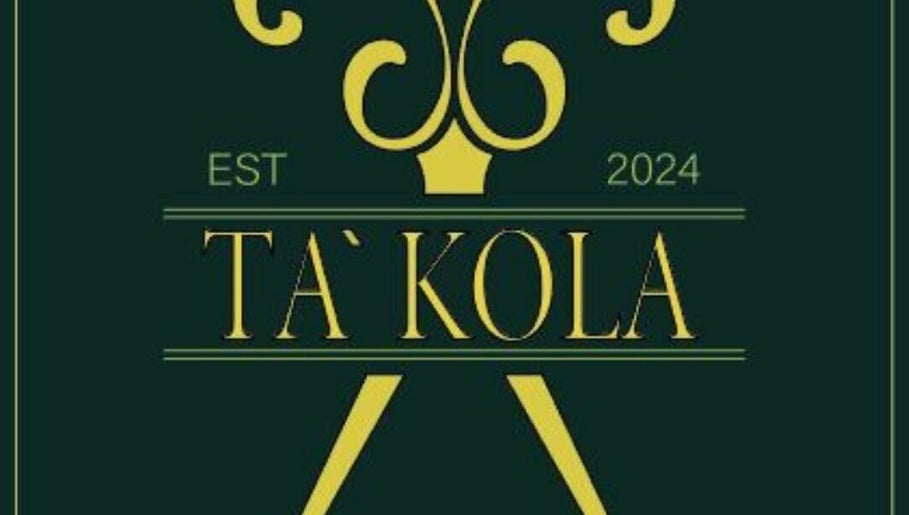 Ta' Kola image 1