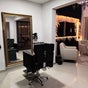 STUDIO SURACI - Cra. 17 #11-41, Carrera 17 1141, Pinares, Pereira, Risaralda