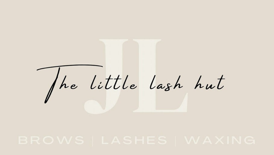 The Little Lash Hut image 1