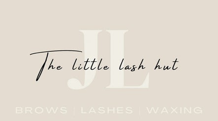 The Little Lash Hut