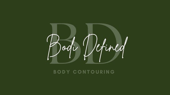 Bodi defined