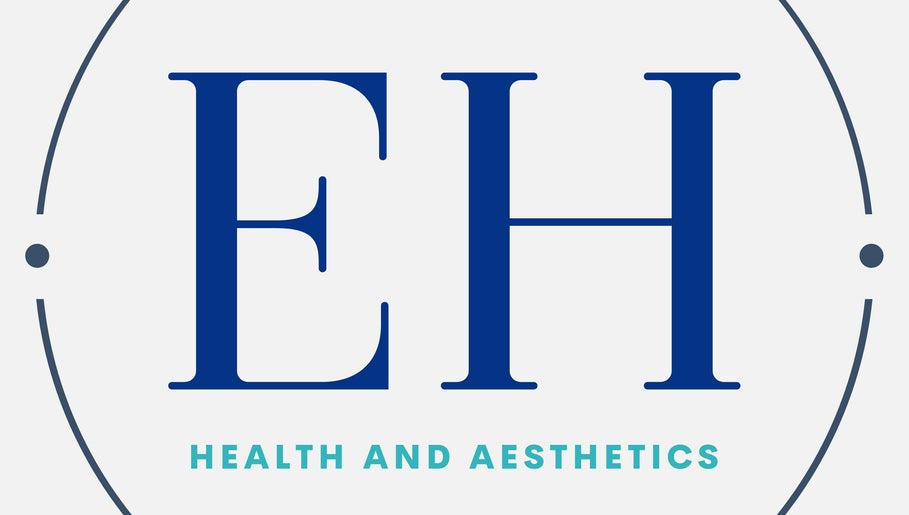 EH Health and Aesthetics image 1