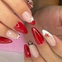 Nails by Jasmine Wilkes - 88 Dulle Drive, Camdenton, Missouri