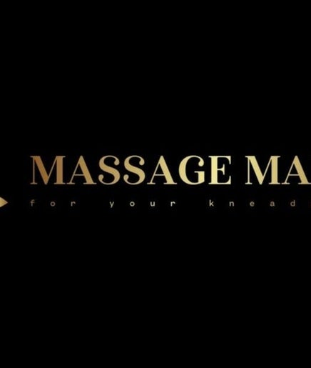 Massage Maiden image 2