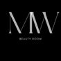 MW Beauty Room