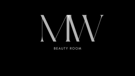 MW Beauty Room