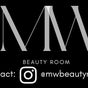 MW Beauty Room