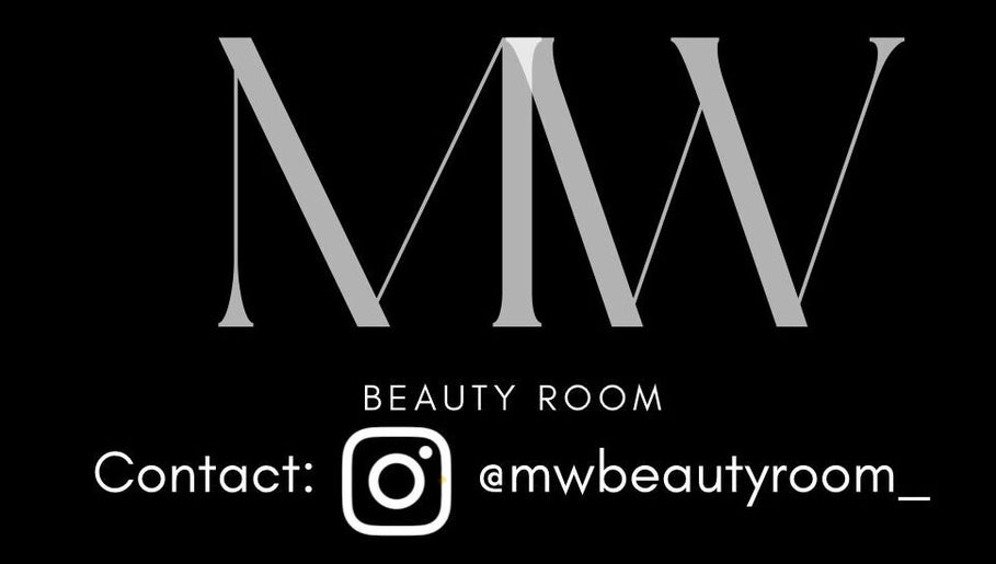 MW Beauty Room image 1