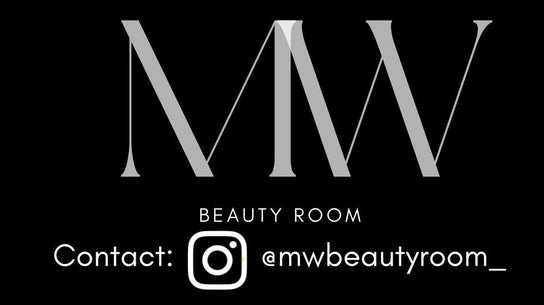 MW Beauty Room