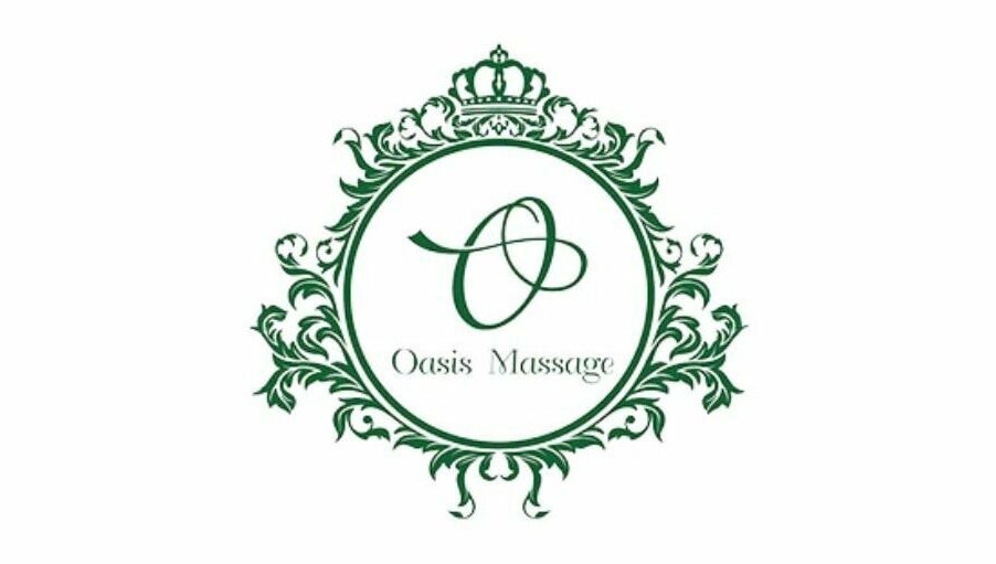 Oasis Massage – kuva 1