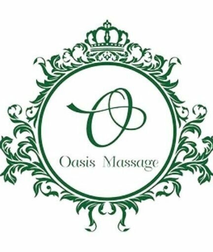 Oasis Massage – kuva 2