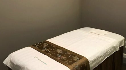 Oasis Massage