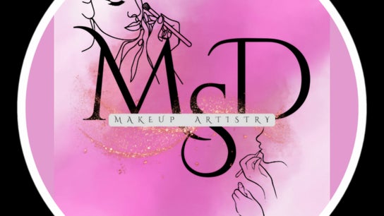 Msd Makeup Artistry