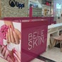 SALÓN DE BELESKIN - Maipú 109, MALLPLAZA, INTERIOR SUPERMERCADO TOTTUS, Copiapó, Atacama