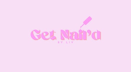 Get Naild By Liv