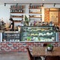 The Good Egg Cafe on Fresha - 44 Albert Street, 38, Busselton, Western Australia