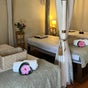 Payak therapeutic thai massage - 306 Kingsgrove Road, Kingsgrove, New South Wales