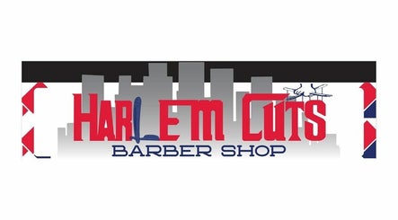 Harlem Cuts