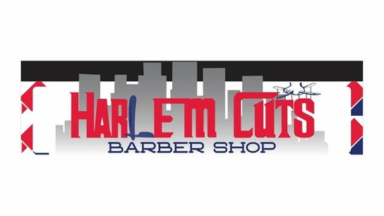 Harlem Cuts