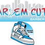 Harlem Cutz