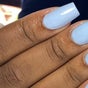 Mvelo’s Nail Studio - Shell Ultra City South Coast, N2 Northbound , Room 42, North Bound, Luthuli, Kwazulu-natal