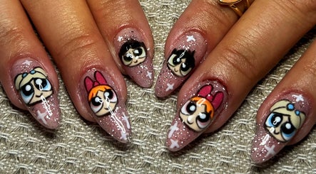 Orevea_nails_fuveau image 2