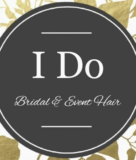 I Do Bridal & Event Hair Ltd image 2