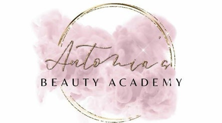 Antonia’s Beauty Academy