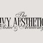 ENVY Aesthetic Clinic - West Quay Road, Poole, England