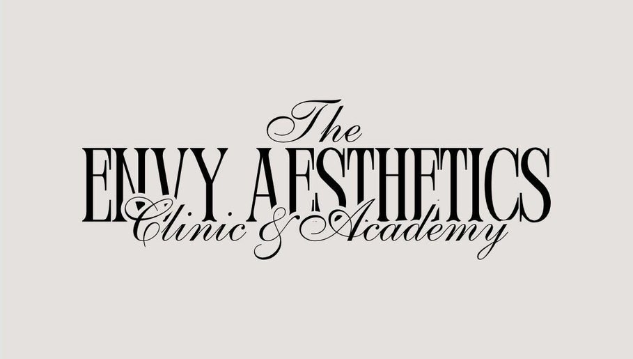 ENVY Aesthetic Clinic kép 1