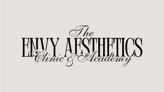 ENVY Aesthetic Clinic